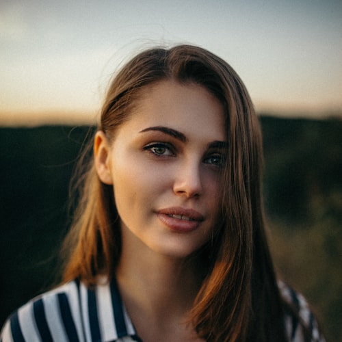 Sophie Bennett
